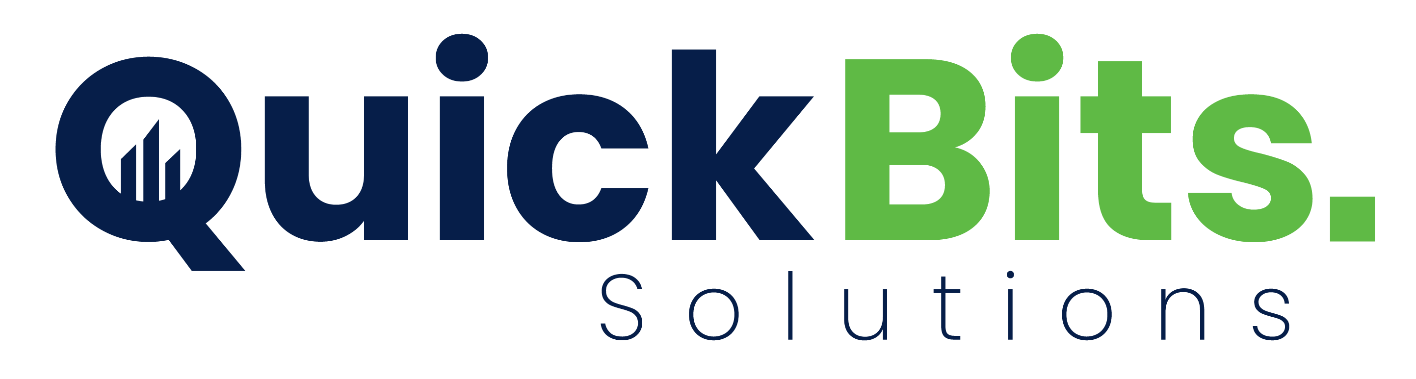 finbiz_logo